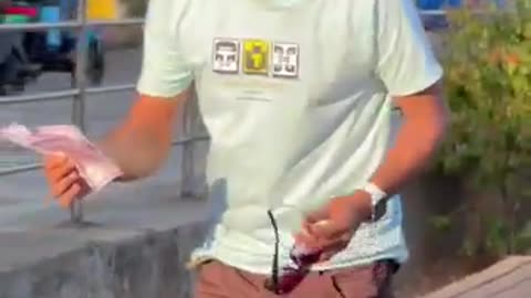 😄😄😄😄😃