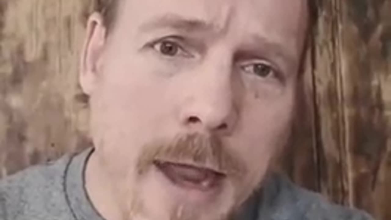 NAVY SEAL - PREPARE FOR WAR!!!