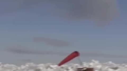 🇺🇸⚡️🇷🇺