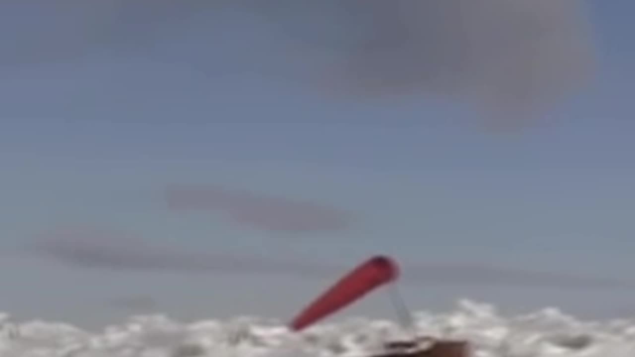 🇺🇸⚡️🇷🇺