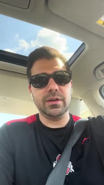 Action Over Inaction