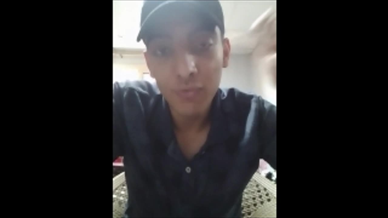 62