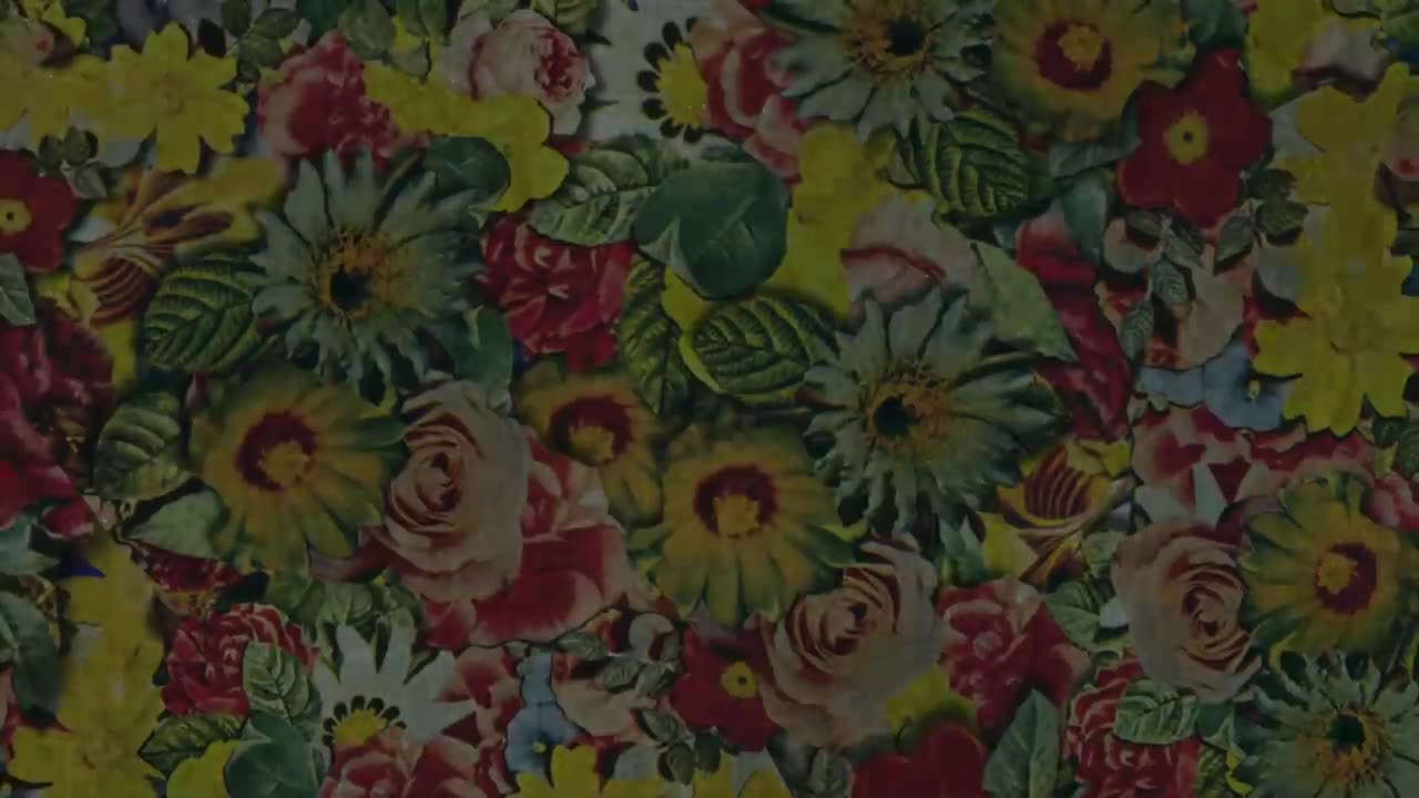 The Rolling Stones - 2000 Light Years From Home