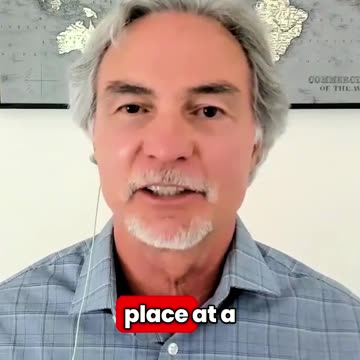 Silver arbitrage is here and could lead to higher prices #silver #silverprices #preciousmetals