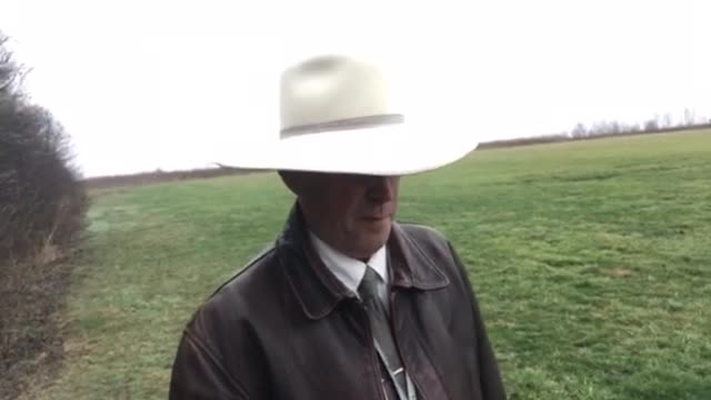 MAGA is a Big Tent Party