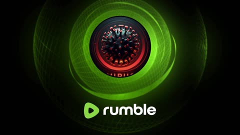 First Stream on Rumble ... Go easy on me!