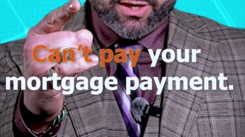 Follow us and learn how to take control of your finances!