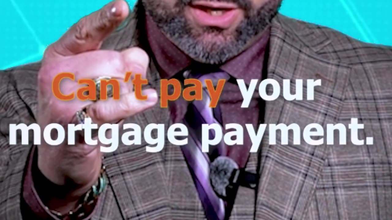 Follow us and learn how to take control of your finances!