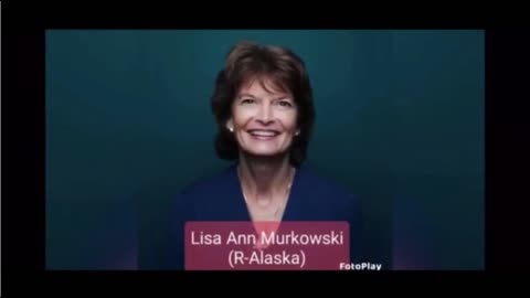 LET THERE BE EXPOSURE