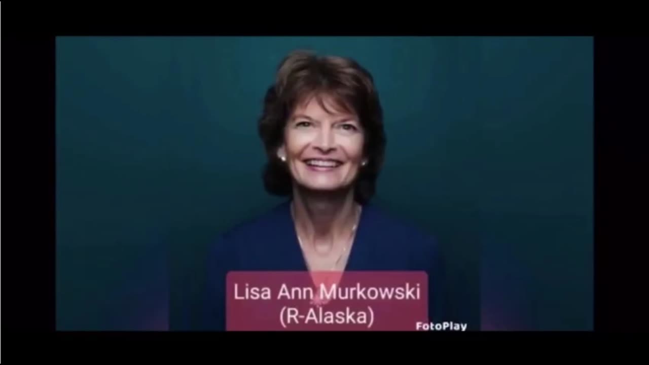 LET THERE BE EXPOSURE