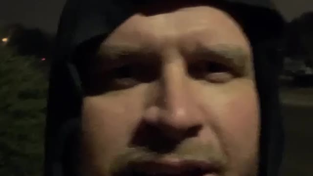 While your climbing…