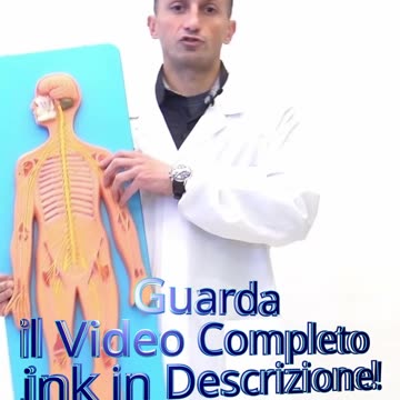 Quali Sono i Sintomi dell'Ernia del Disco?