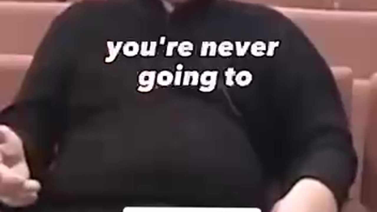 THE HIDDEN MEANING BEHIND OUR LANGUAGE 🤯🤦‍♀️👀