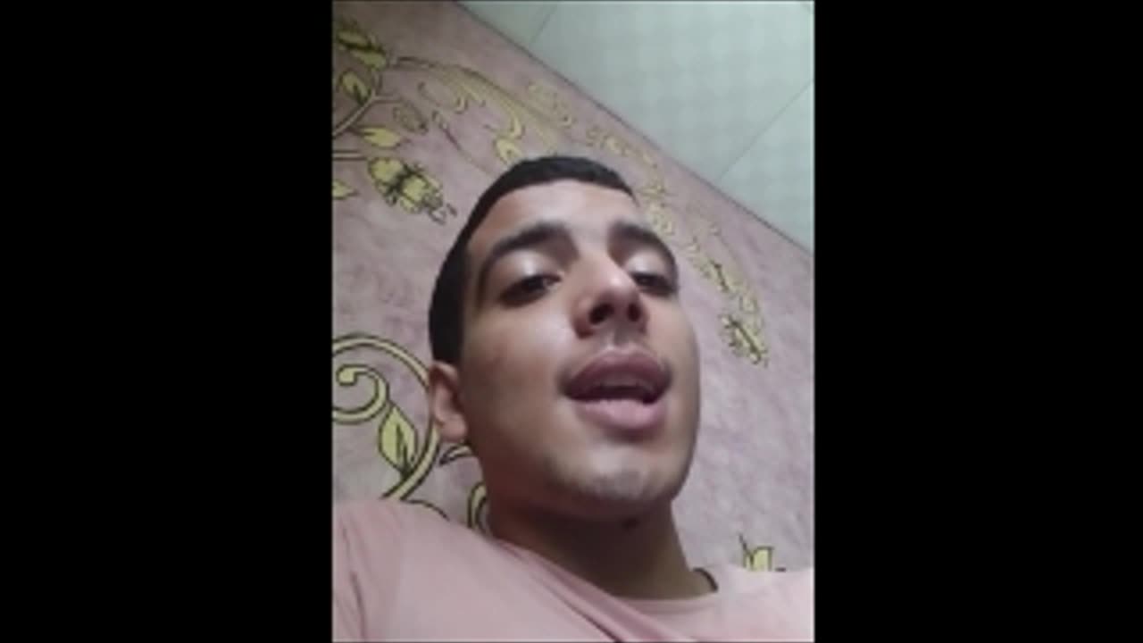 62