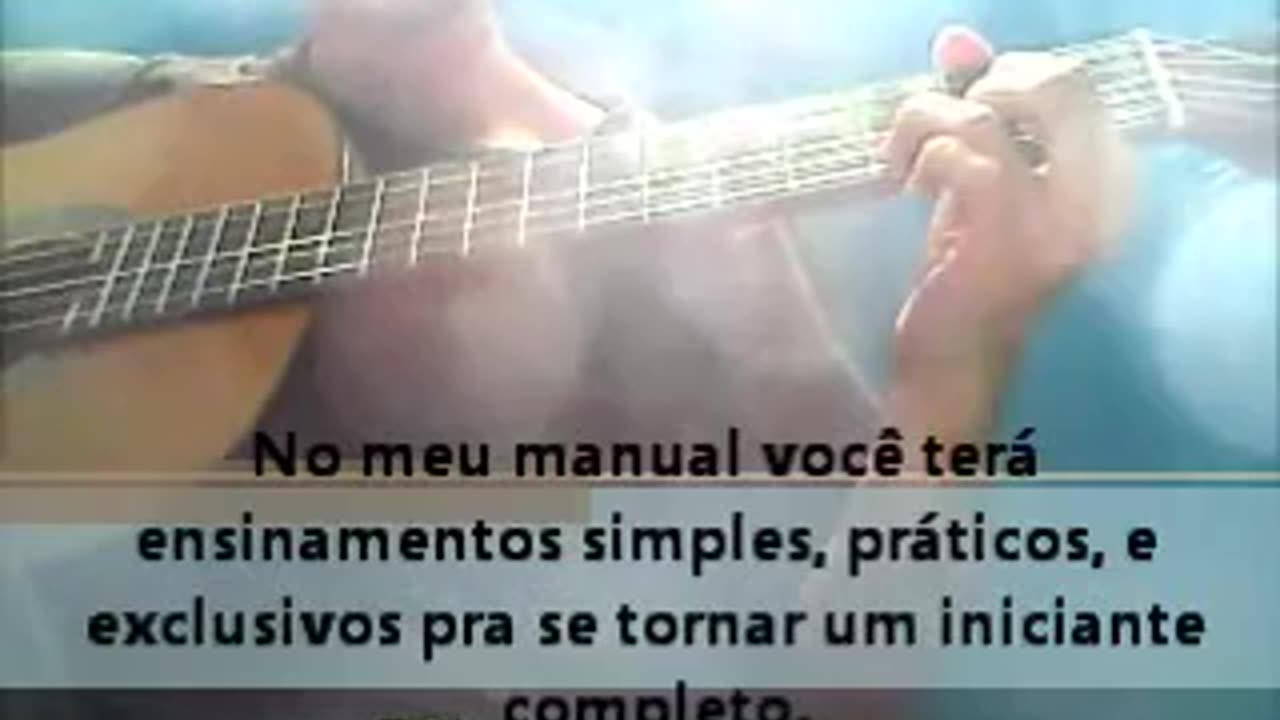 MEUSLIVROS DE INSTRUMENTOS 2