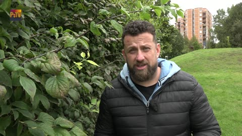 Amikor simán az arcodba mondja a szemkilövető, hogy "Gyurcsány alatt jobb volt"