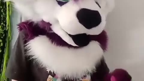 /hj