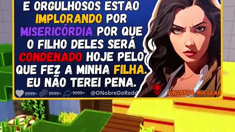 🗿🍷O filho do vizinho destruiu a vida da minha filha, e eu destruí a dele. #Short #Shorts
