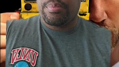 Pdiddy "it's not baby oil"
