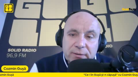 Gușă: Stenogramele din scandalul “Pițurcă-Satana” arată că ilegalitățile se știau din 2020