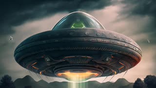 Ufo fotos