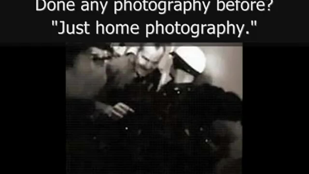 51- JFK PAPER BAG FOUND