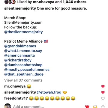 What is this?🤣🍿🥤🐸⚔️