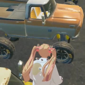 Phonk Fortnite Edit _ Auto #phonksongs #shorts