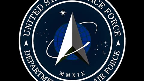 JFK 'Q' - We Are Everywhere