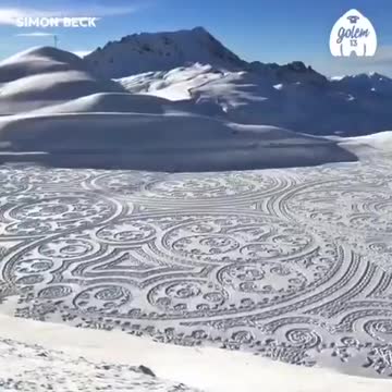 Shorts - Snow Designs