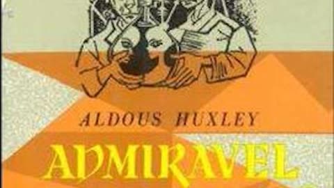 ADMIRAVEL-MUNDO-NOVO-Aldous-Huxley Parte 02