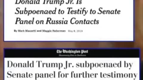 Tucker - Republicans Did Nothing With Their Power