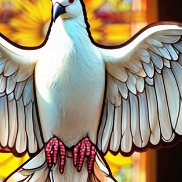 🙏 "Prayer for God’s Blessing: Unite Your Community Through Faith and Love!" 🌟✨