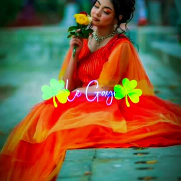 শাড়ীতে,, Noureen Afrose Piya কে, অ-সাধারণ সুন্দর লাগছে...