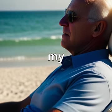 Shady Joe's Beach Adventures