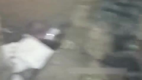 War in ukraine Bakhmut