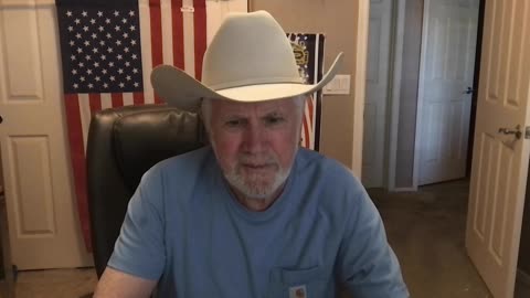 Question, Will Trump Take The Stand In His Defense? I Think Not!