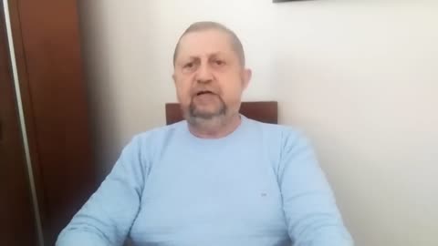Vlastizradcov Čaputovu, Hegera a Naďa čaká nový Norimberský súd