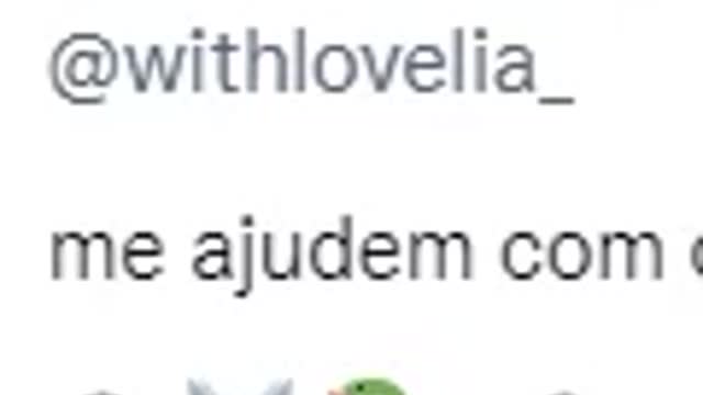 VIZINHOS ESPIÕES SATANICOS FRAUDADORES ESPOLIDORES