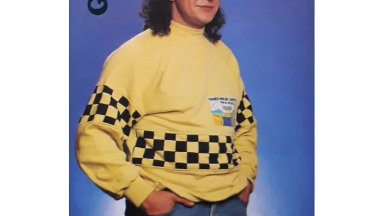 Stevo Damljanović - U tuđem svetu tuđe je sve