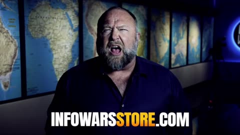 The American Journal in Full HD for February 10, 2023.