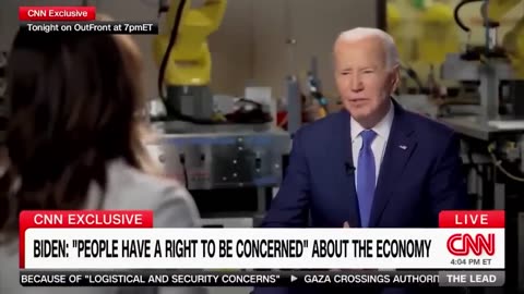 240509 Watch Joe Biden Get Pissed as CNN Host Calmly Reads Facts.mp4