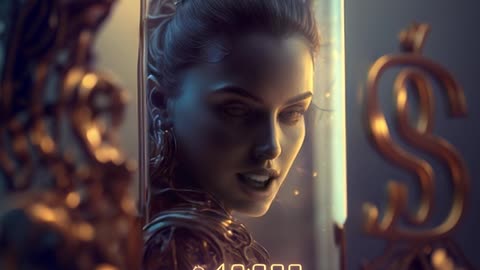 XONDRIA 4D Smart Comm from N/VISNIUM
