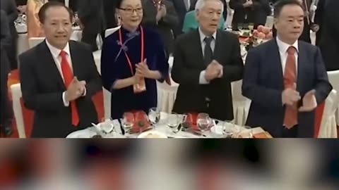 孙雯案：那些被中共招募为其工作的海外华人，迟早会进监狱！