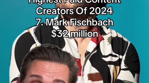 FISCHBACH BANK!!!