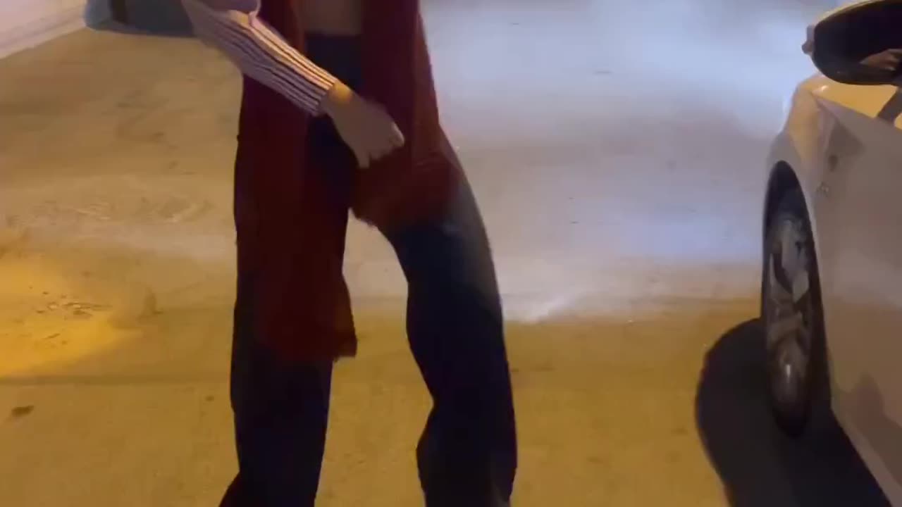 Dance