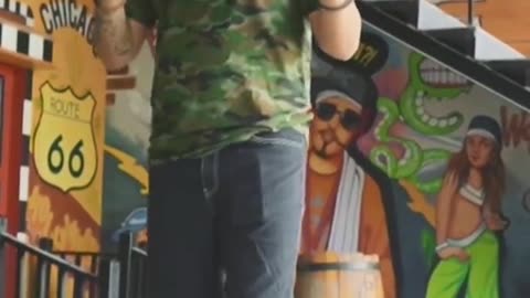 Sidhu moose wala😍😍😍😍😍🥰