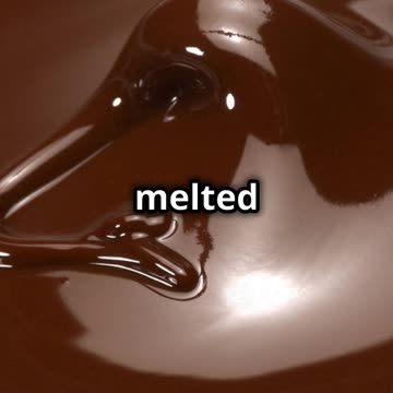 How a Candy Bar Gave Us the Microwave!