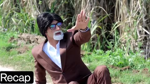 Khitabh bachan in haryana (Vine) Part 2! Lovish Arnaicha