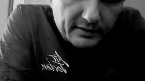 The Righteous Will Be Righteous